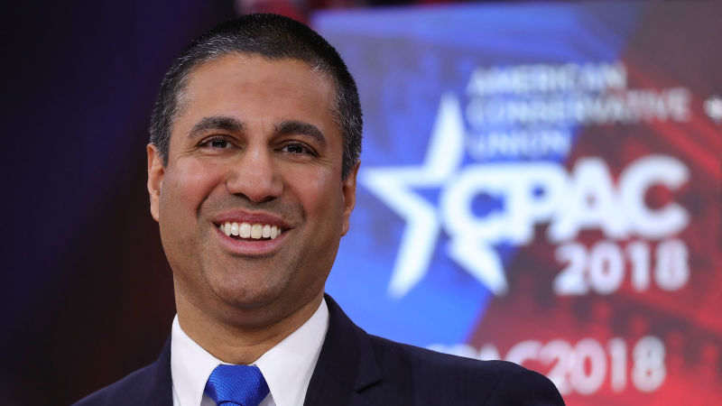 Illustration for article titled Samsung Galaxy S9, Ajit Pai's New Gun, and Deadly Dog Food: Best Gizmodo Stories of the Week